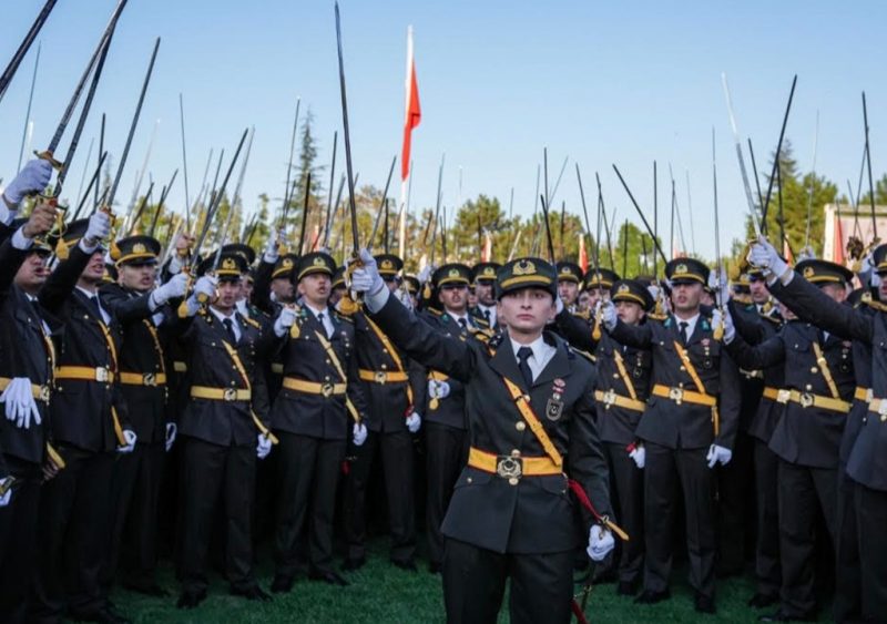 kılıçlı yemin msb