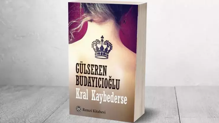 kral-kaybederse_1