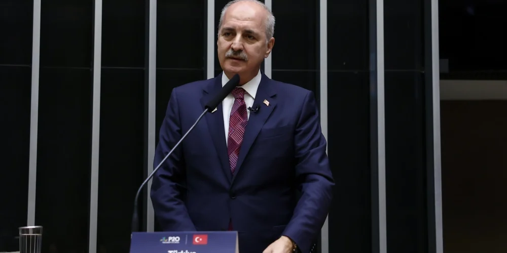 kurtulmuş g20