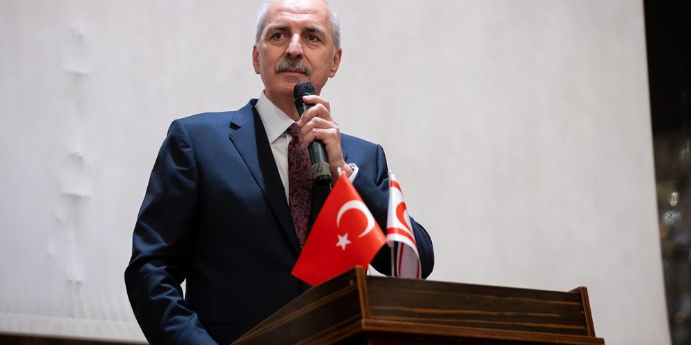 kurtulmuş kktc