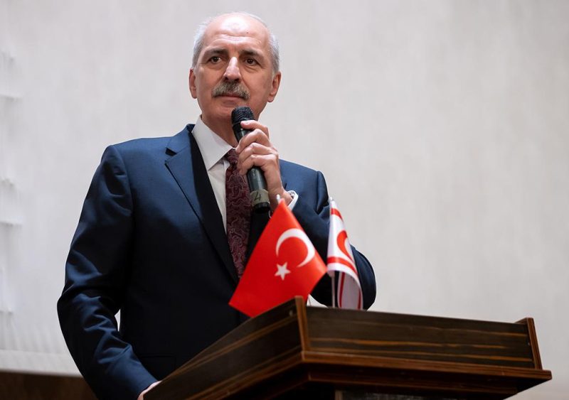 kurtulmuş kktc