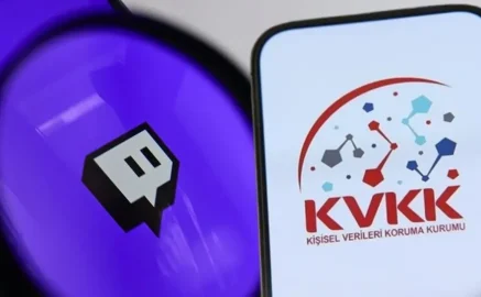 kvkk twitch