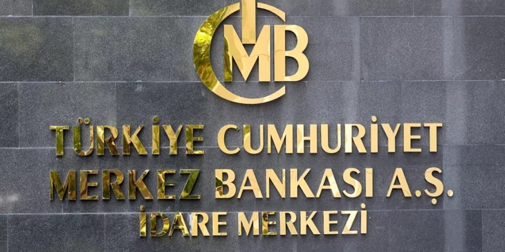 Bankada Parası Olanlar Dikkat! Merkez Bankası’ndan Kritik Faiz Adımı