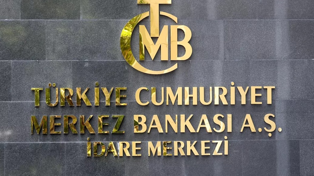 merkez-bankası