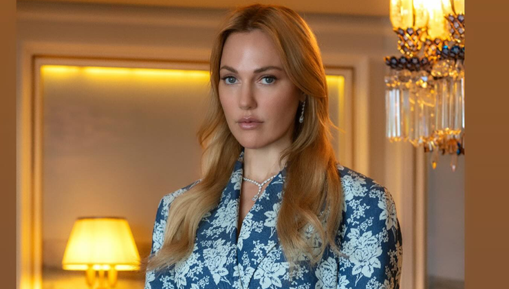 meryem-uzerli-kimdir-meryem-uzerli-nereli-kac-yasinda-bosandi-mi-sevgilisi-kim-rus-mu-esi-kim-evli-mi-meryem-uzerli-dizileri-ve-filmleri (1)