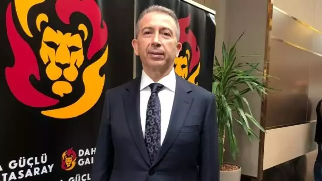 Metin Öztürk Kaç Yaşında, Aslen Nereli, Evli mi, Mesleği Ne, Hangi Görevlerde Bulundu? Metin Öztürk’ün Serveti Bakın Ne Kadar?