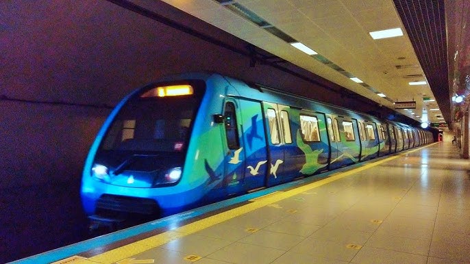 m3-metro-guzergahi-m3-metro-hangi-duraklardan-geciyor-nereden-nasil-gidilir