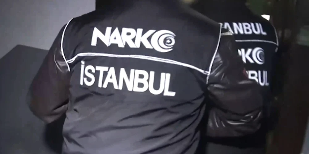 narkoçelik-48