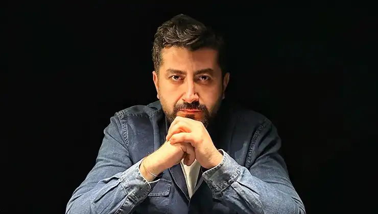 Onur Akbay evli mi? Onur Akbay kimdir, nereli, kaç yaşında, şu an hangi dizide oynuyor, boşandı mı? Onur Akbay dizileri ve filmleri