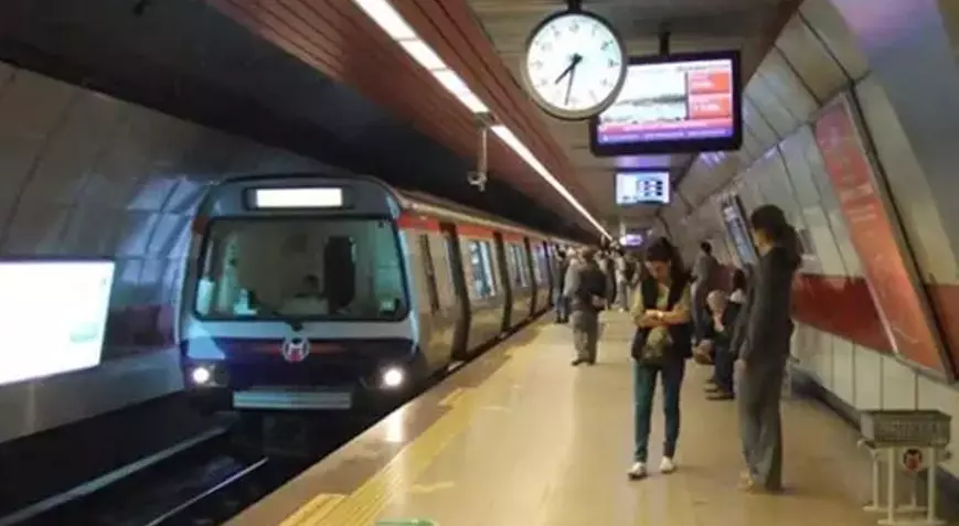 pendik-metro-hatti-guzergahi-pendik-metro-duraklari-nerede-marmaray-guzergahi-nereye-gider-pendike-nasil-gidilir