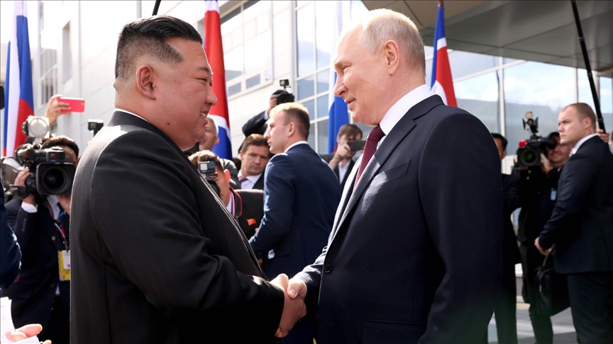 putin-kim-hayvan