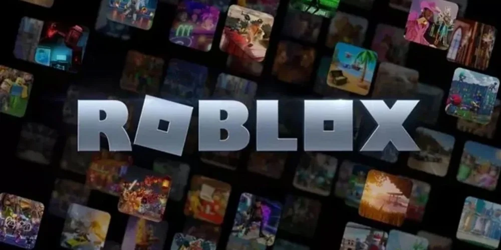 Roblox Açılıyor mu? Türkiye'de Yeniden Erişime Açılacak mı?