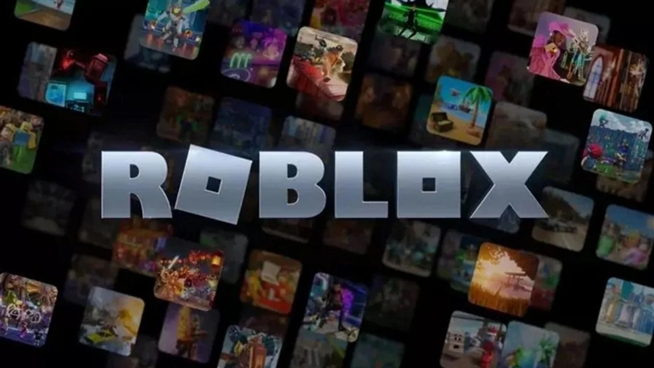 roblox-aciliyor-mu-turkiyede-yeniden-erisime-acilacak-mi