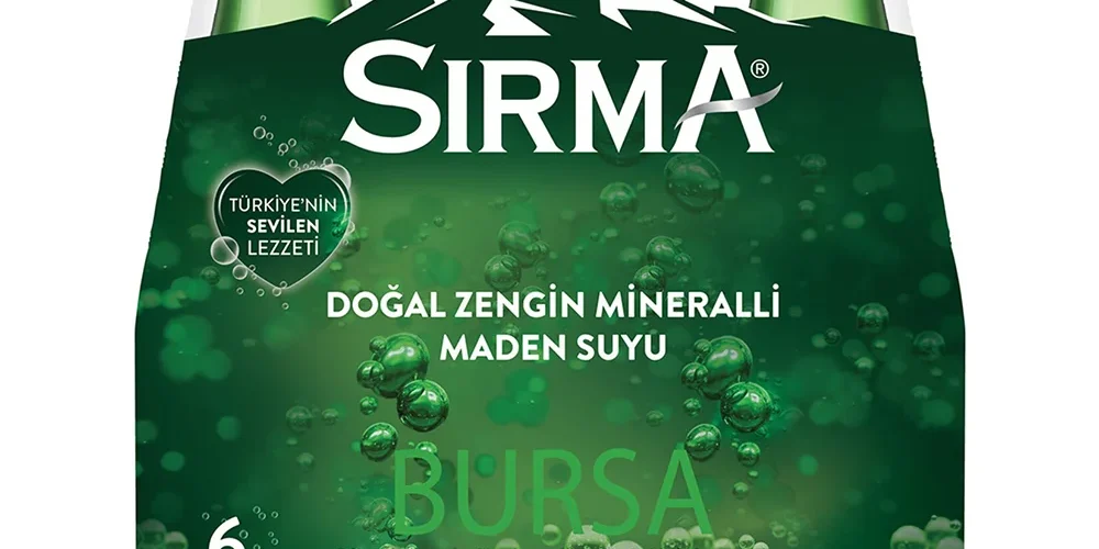 sırma boykot mu