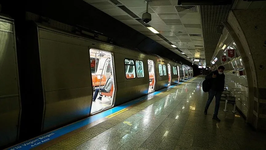 sisli-metro-hatti-guzergahi-sisli-metro-duraklari-nerede-nasil-gidilir-m2-ve-m7-guzergahi-nereye-gider