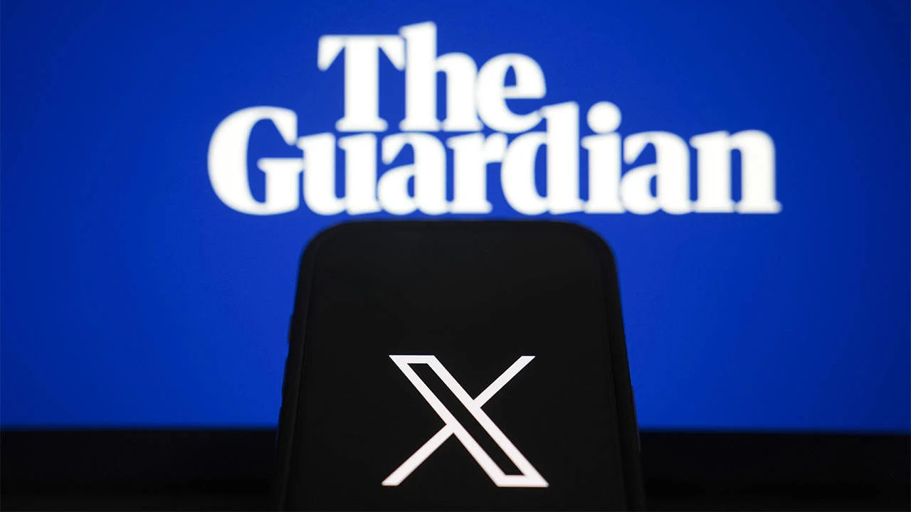 the-guardian-x