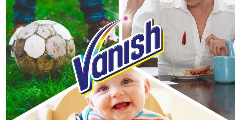 vanish boykot mu