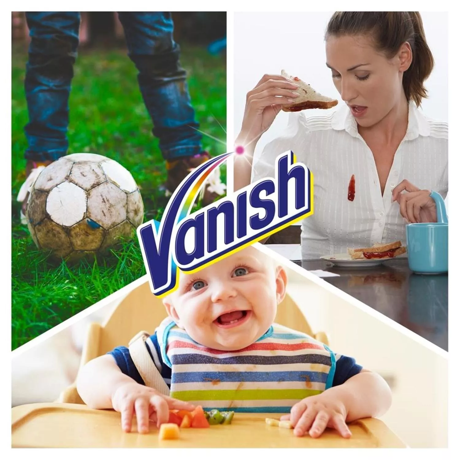 vanish-boykot-mu