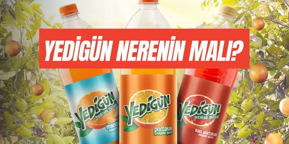 yedigün boykot mu