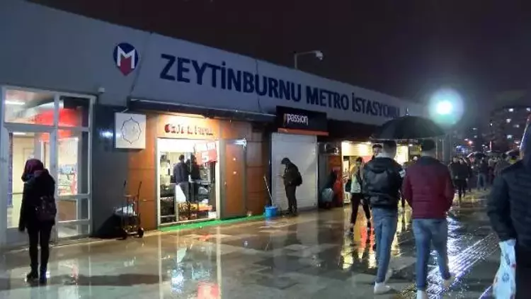 zeytinburnu-metro-hatti-guzergahi-zeytinburnu-metro-duraklari-nerede-nasil-gidilir-m1-m1a-ve-m4-guzergahi-nereye-gider