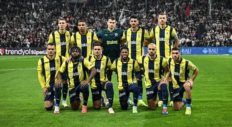 2024-fenerbahce-athletic-bilbao-macinin-biletleri-cikti-mi-ne-kadar-kac-tl