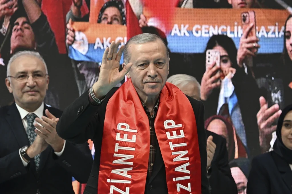 erdogan-antep-2