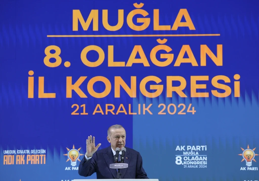 erdoğan muğla 2