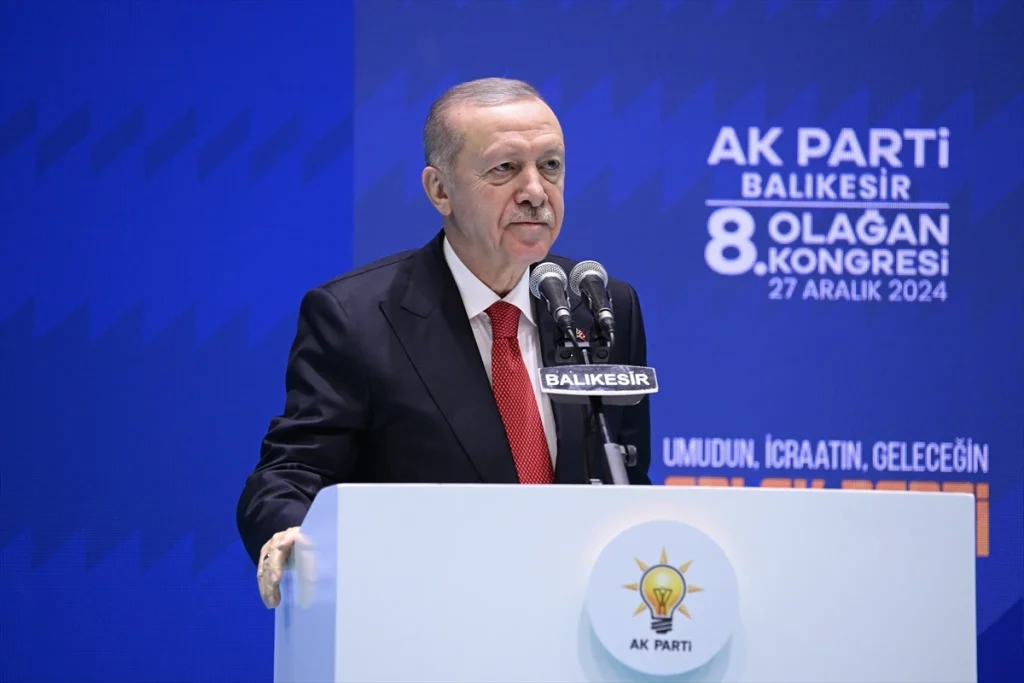 erdoğan balıkesir 3