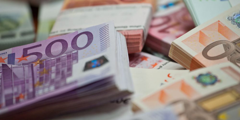 Almanya’da Asgari Ücret Ne Kadar, Kaç Euro? Türkiye ile Avrupa Ülkeleri Arasında Kıyaslama