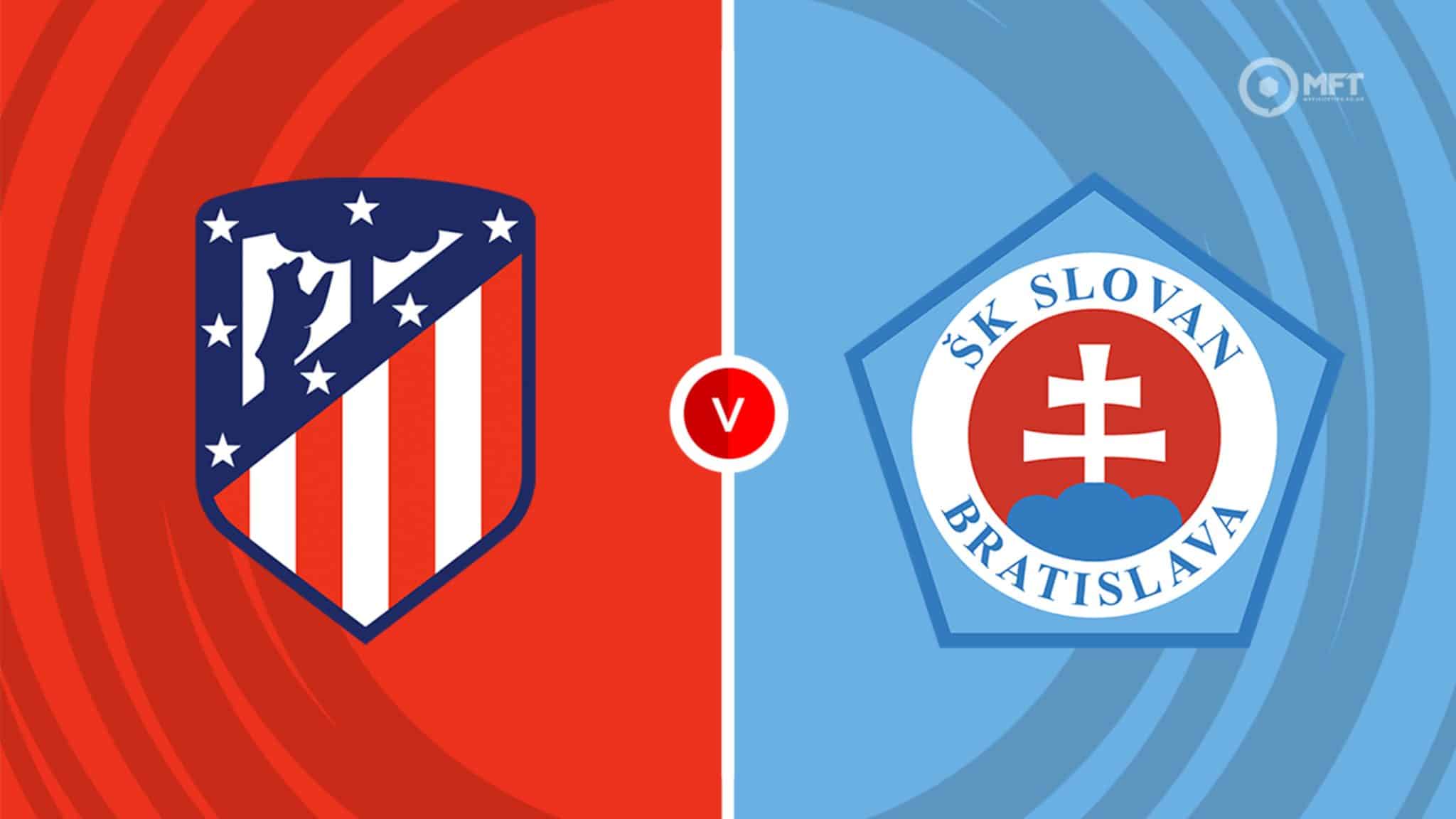 atletico-madrid-bratislava-maci-canli-hangi-kanalda-sifresiz-mi-saat-kacta-nereden-izlenir