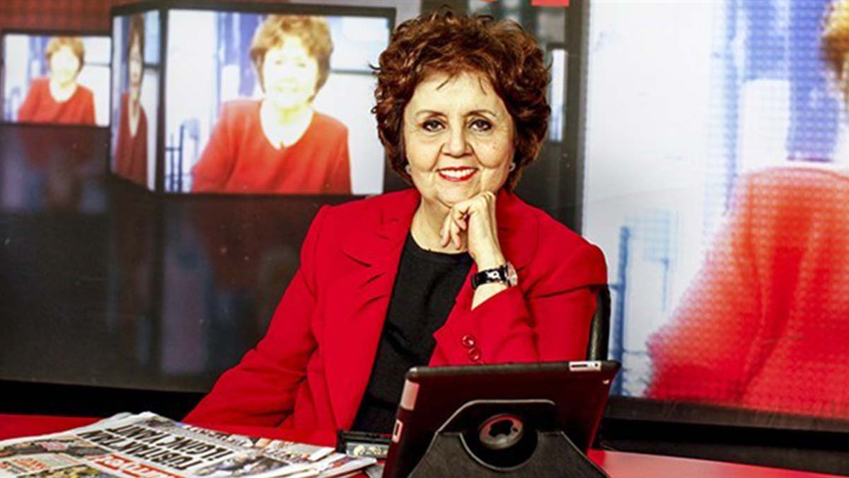 ayşenur arslan