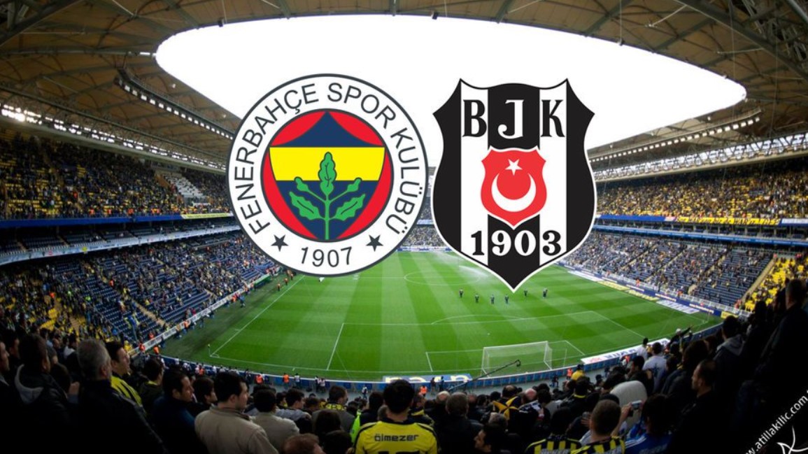 besiktas-fenerbahce-derbi-maci-biletleri-2024-satisa-cikti-mi-ne-kadar-kac-tl