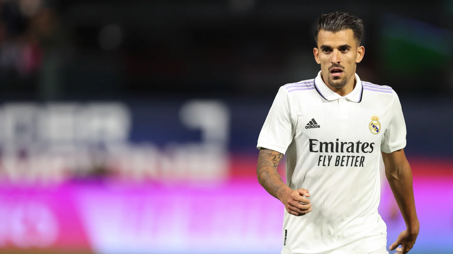 dani-ceballos-kimdir-boyu-kilosu-kac-yasinda-hangi-ulkeli-mevkisi-ve-hangi-takimlarda-oynadi-real-madrid-dani-ceballos-biyografisi-ve-futbol-kariyeri