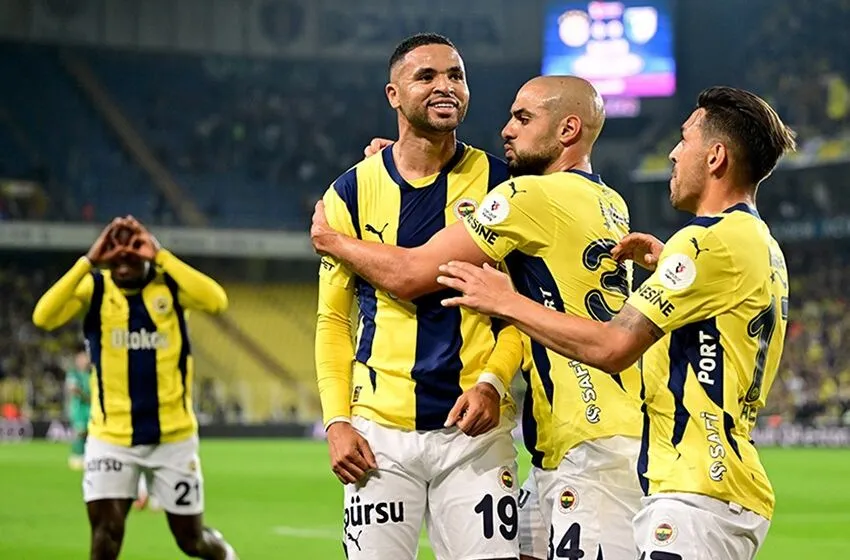 fenerbahce-athletic-bilbao-maci-ne-zaman-canli-sifresiz-hangi-kanalda-yayinlanacak