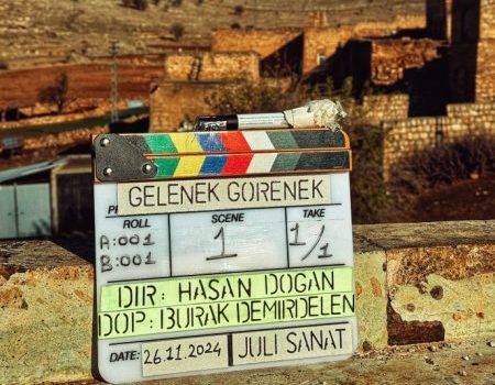 gelenek-gorenek-filminin-fragmani-cikti-mi-gelenek-gorenek-filmi-ne-zaman-yayinlanacak