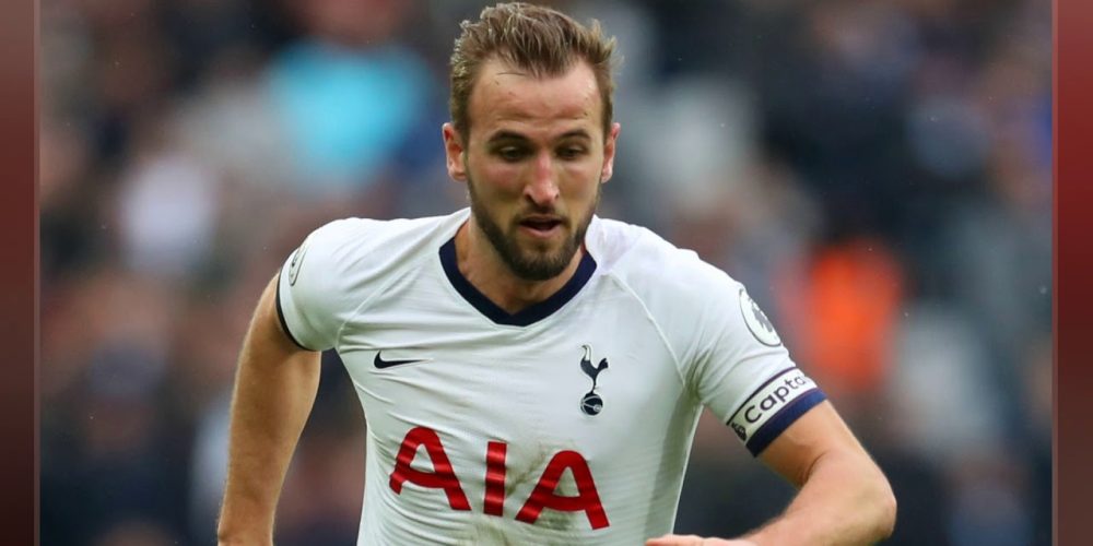 Harry Kane Boyu, Kilosu, Yaşı Nedir? Hangi Ülkeli ve Hangi Takımlarda Oynadı? Harry Kane Biyografisi ve Futbol Kariyeri