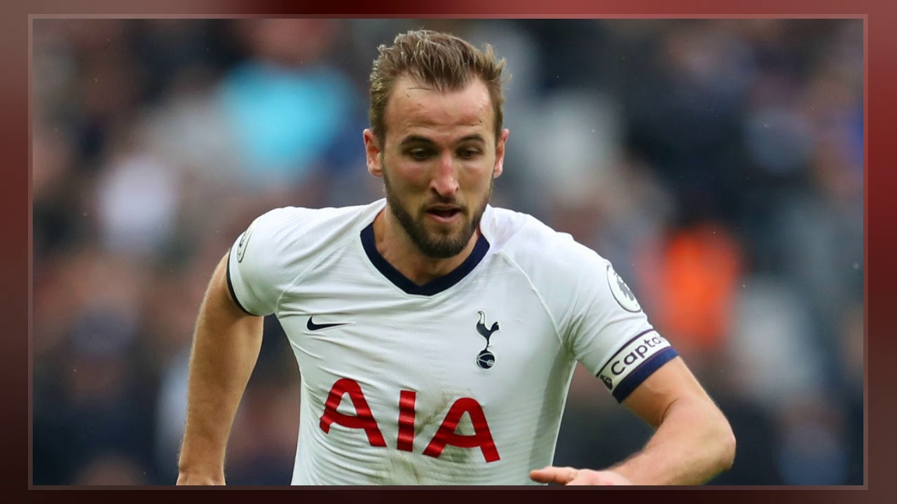 harry-kane-boyu-kilosu-yasi-nedir-hangi-ulkeli-ve-hangi-takimlarda-oynadi-harry-kane-biyografisi-ve-futbol-kariyeri