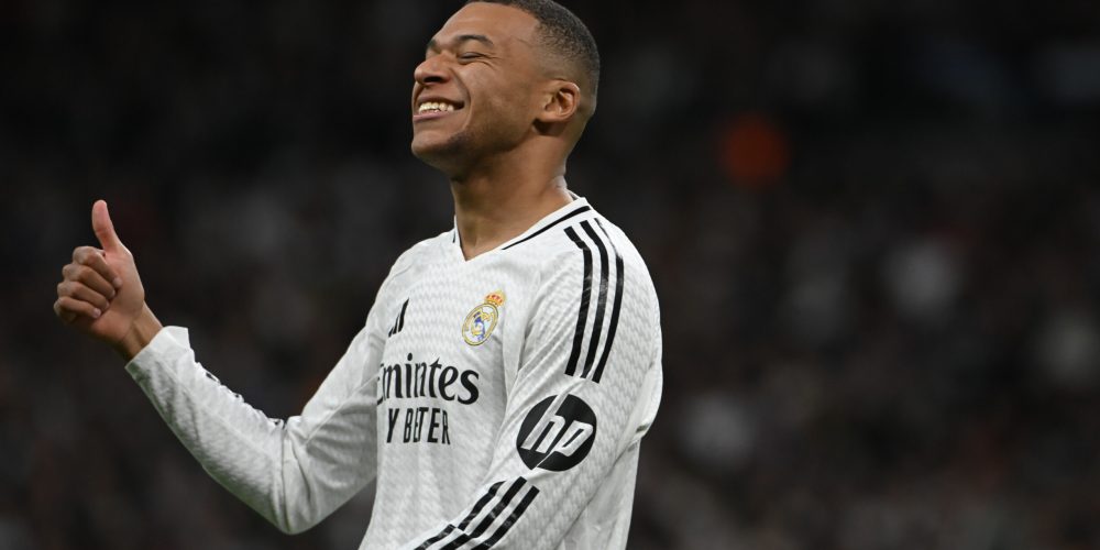 Kylian Mbappe Boyu, Kilosu, Yaşı Nedir? Hangi Ülkeli ve Hangi Takımlarda Oynadı? Kylian Mbappe Biyografisi ve Futbol Kariyeri