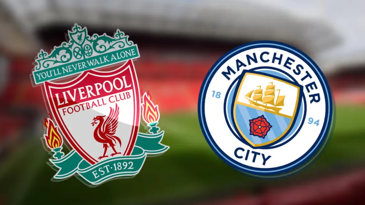 liverpool-manchester-city-canli-sifresiz-izle-liverpool-manchester-city-maci-bugun-mu-saat-kacta-hangi-kanalda