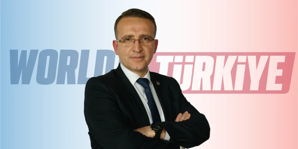 eray güçlüer duyuru