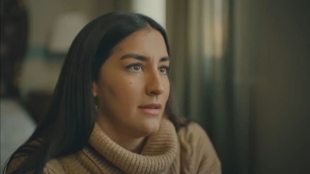 Aşkı Hatırla Özgen Kim, Gerçek Adı Ne? Naz Göktan kimdir, sevgilisi kim, kaç yaşında, aslen nereli, hangi TV dizi ve filmlerde oynadı?