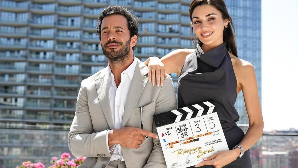 ruzgara-birak-filmi-ne-zaman-yayinlanacak-baris-arduc-ve-hande-ercel-ruzgara-birak-filmi-hangi-tarihte-hangi-platformda-yayinlanacak