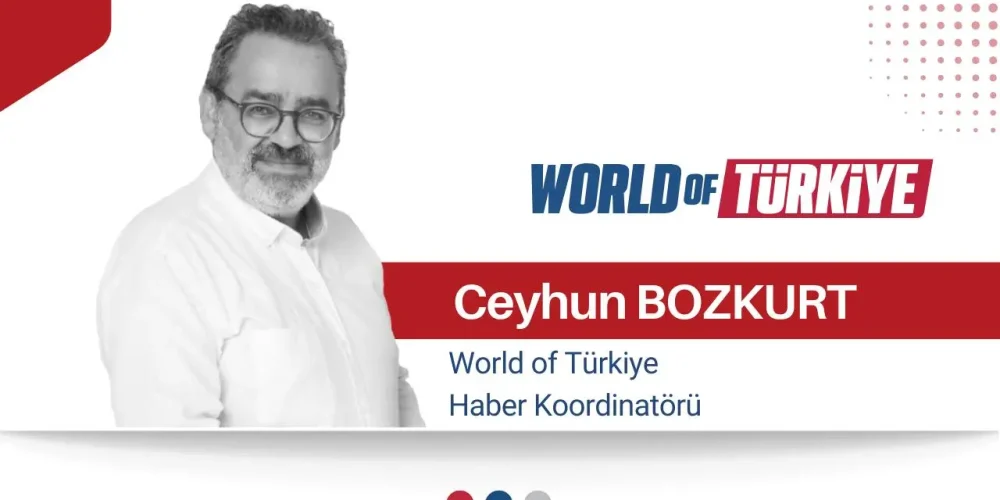 ceyhun bozkurt haber koordinatörü