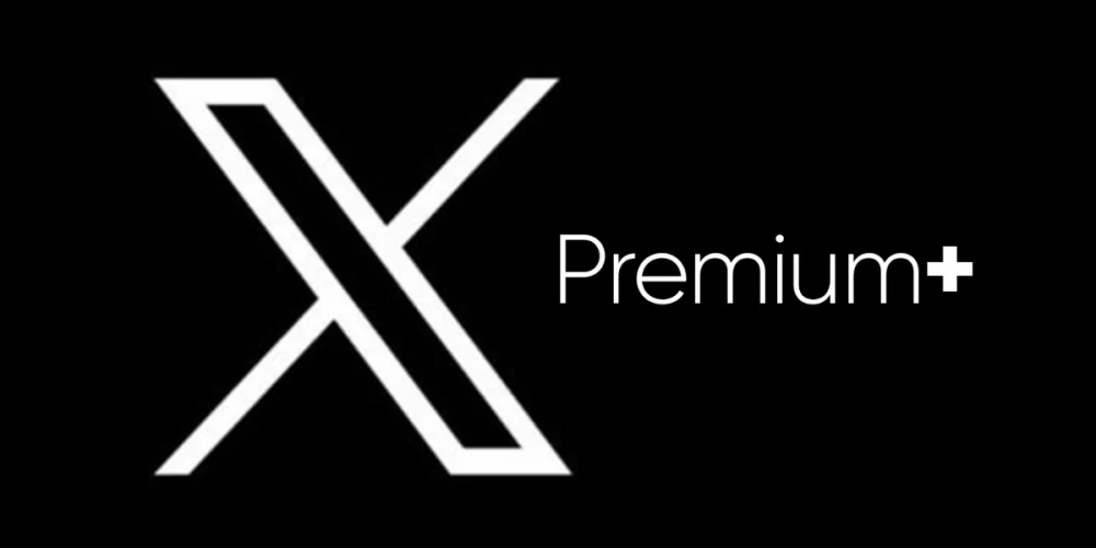 x premium