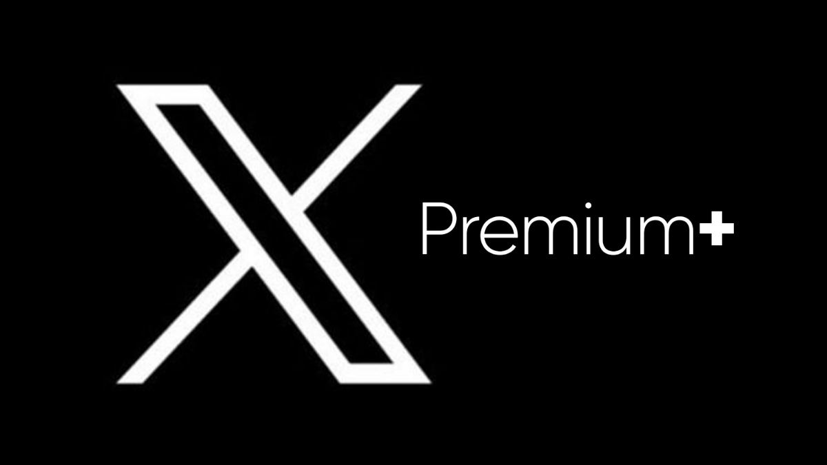 X-Premium