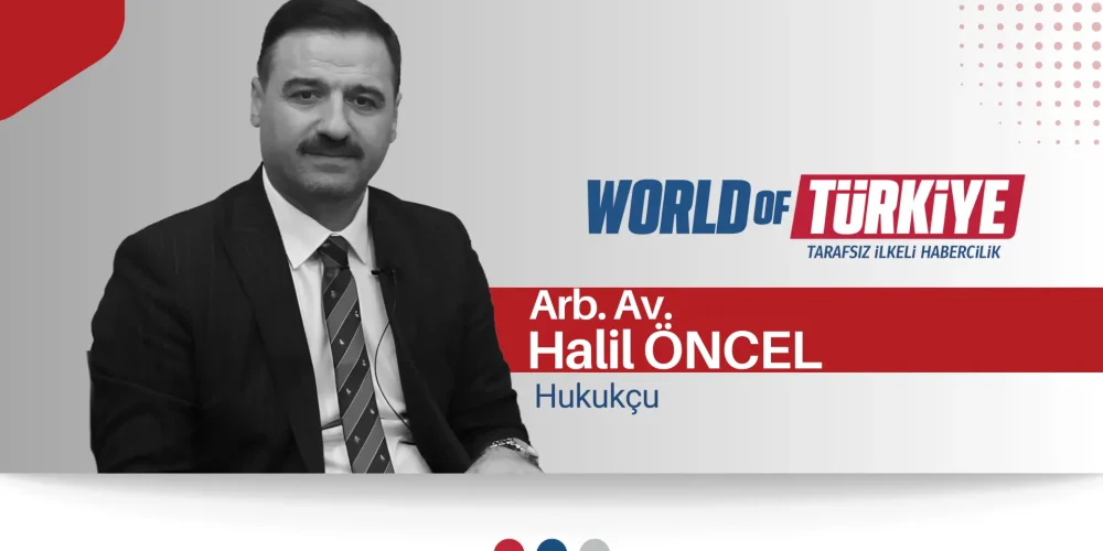 arb av halil öncel kapak