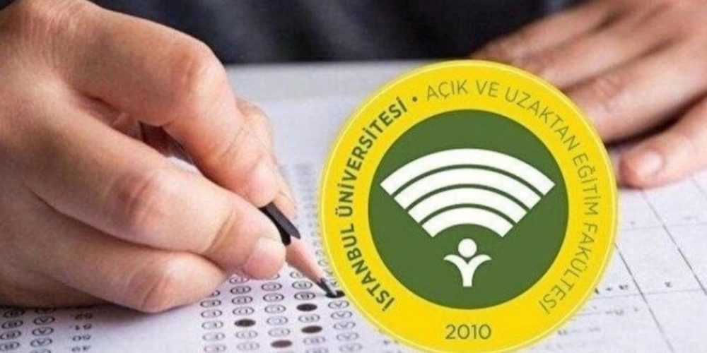 2024-2025 AUZEF Sınav Yerleri Açıklandı mı? Sınav Giriş Belgesi Sorgulama Ekranı ve Tüm Detaylar