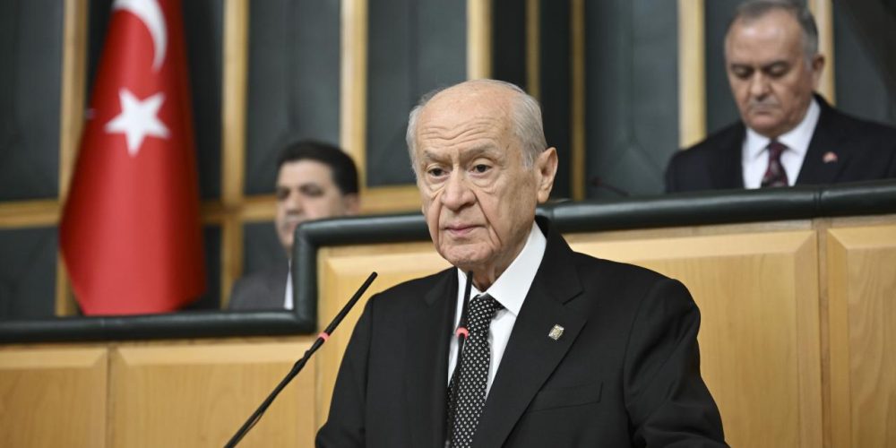 bahçeli esad suriye