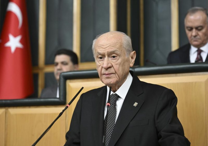 bahçeli esad suriye