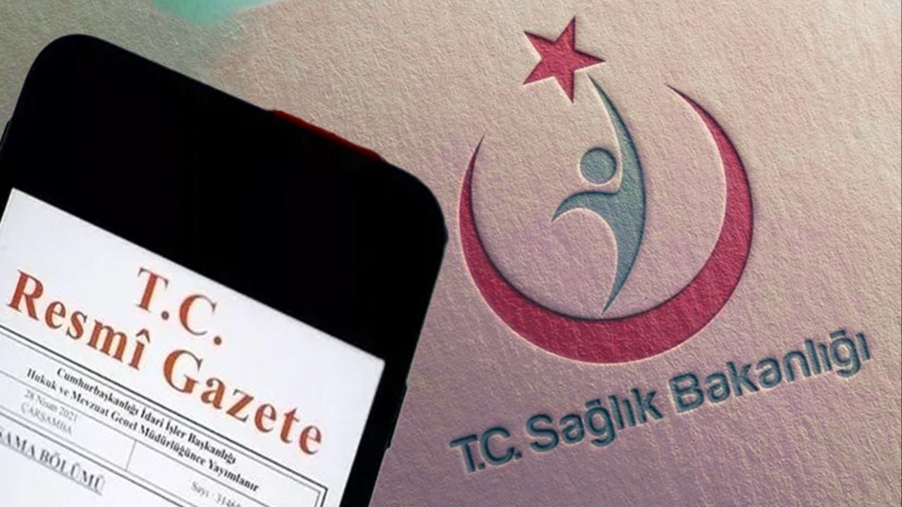 saglik-bakanligi-personel-alimi-basvurulari-basladi-mi-26-673-kisilik-kadro-icin-tarihler-ve-sartlar-aciklandi-mi